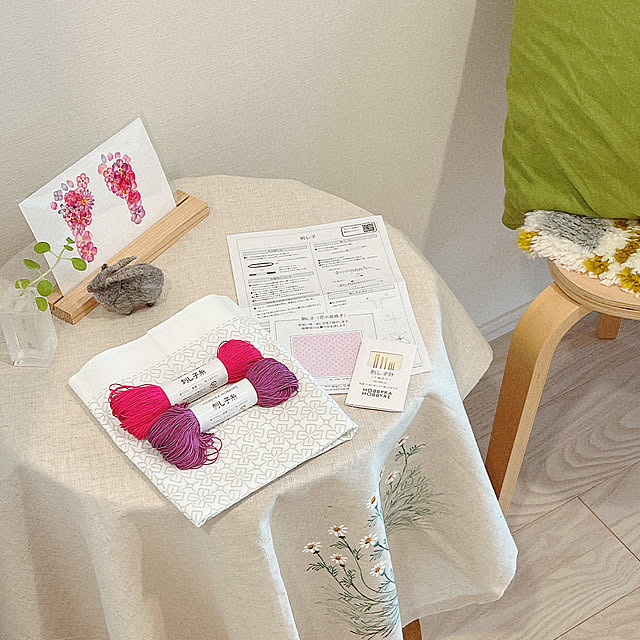 ponme33さんの実例写真