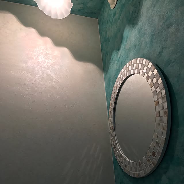 skoさんの実例写真