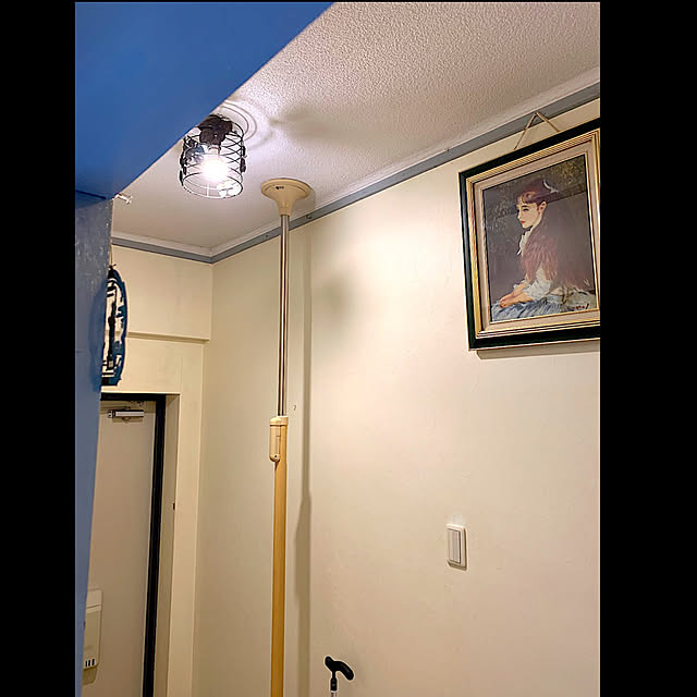 syutmmさんの実例写真
