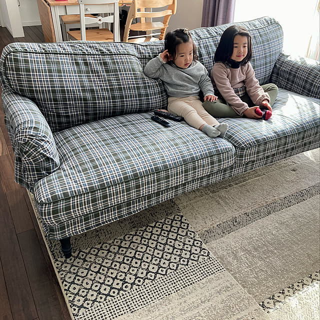 IKEA 3人掛けソファ ストックスンド(福岡・佐賀 配送、組立設置 IKEA 3人掛けソファ ストックスンド(福岡・佐賀 配送、組立設置