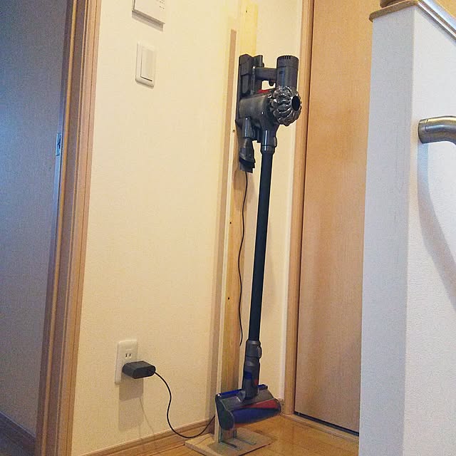 todayさんの実例写真
