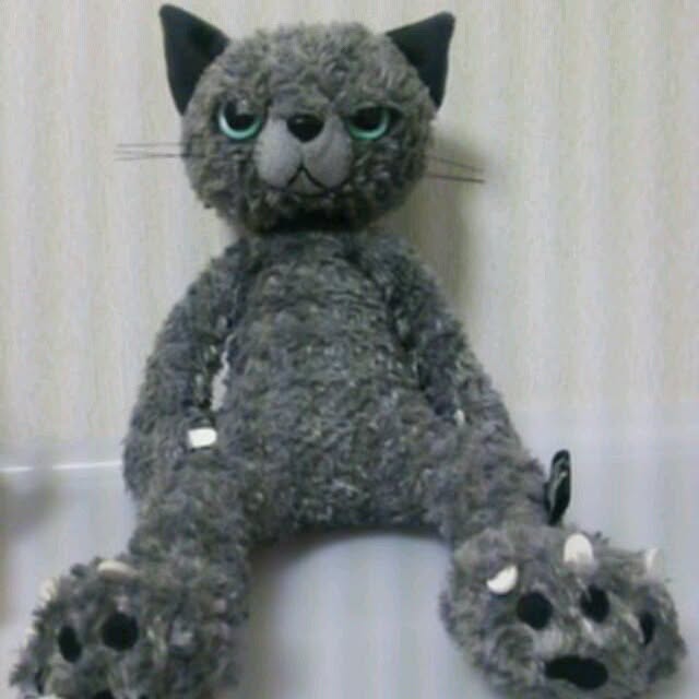 macchiatoさんの実例写真