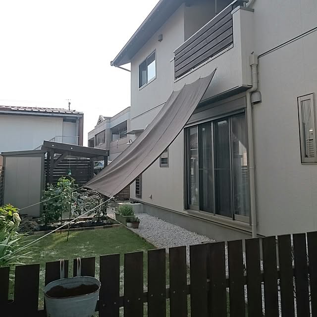 kolmeさんの実例写真