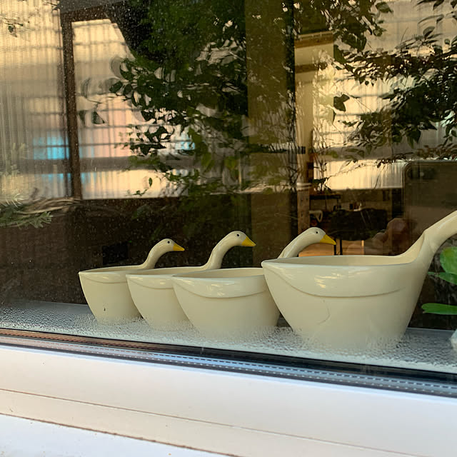 masakoさんの実例写真