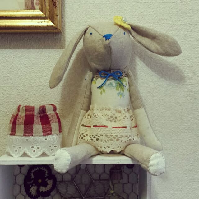 momosakuさんの実例写真