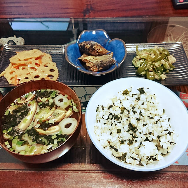 s.p.sunaoさんの実例写真