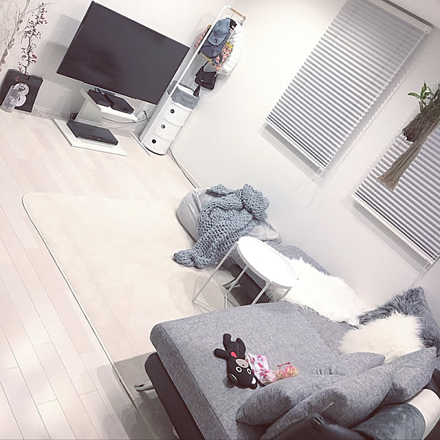43yuka43さんの実例写真
