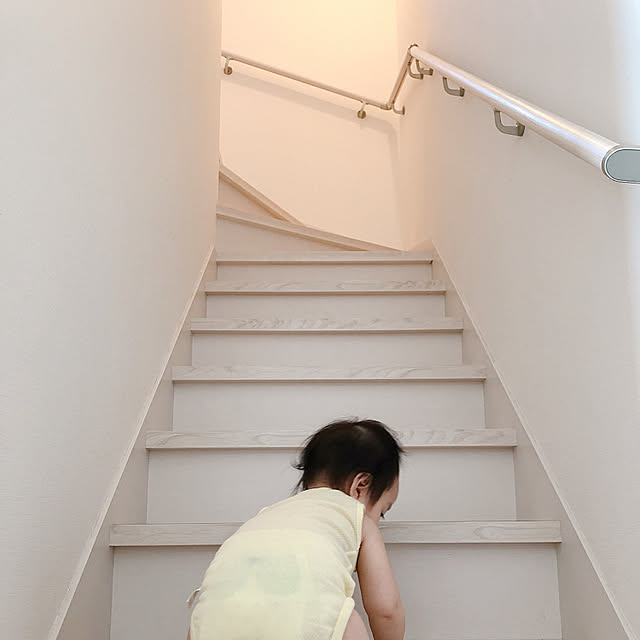 meg.tさんの実例写真