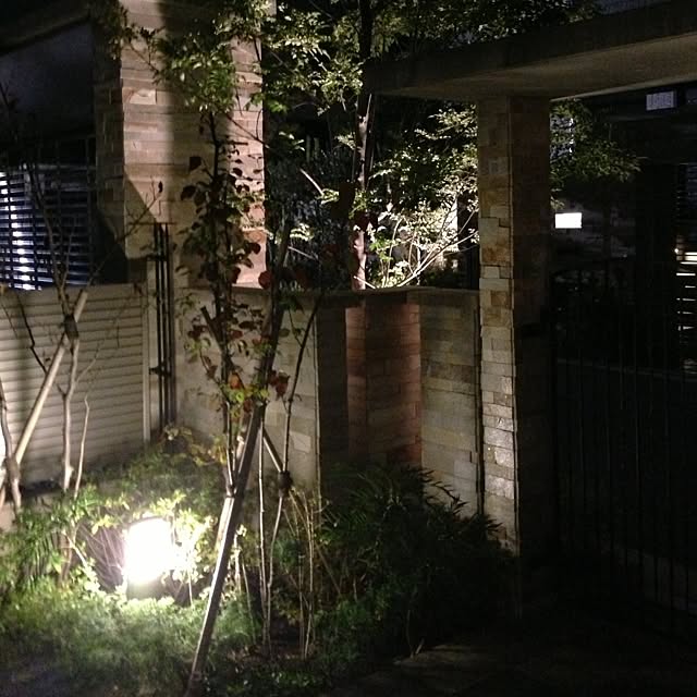 FXさんの実例写真