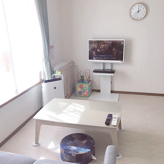 aiさんの実例写真