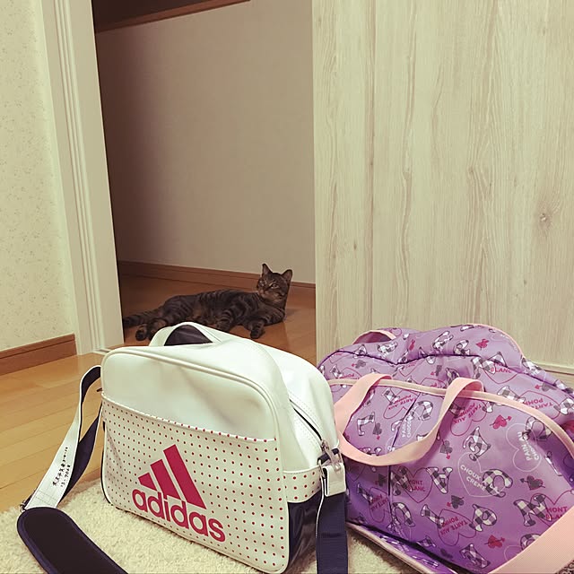 konnakanjiさんの実例写真