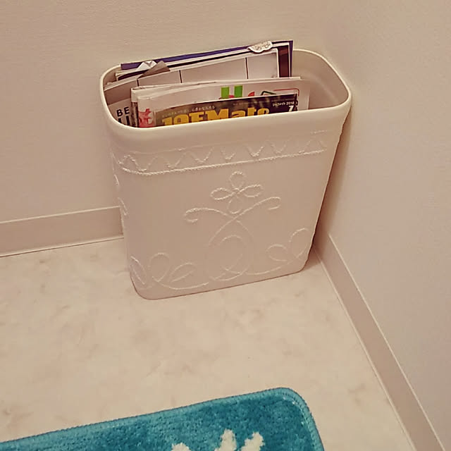 Yoshi55goさんの実例写真