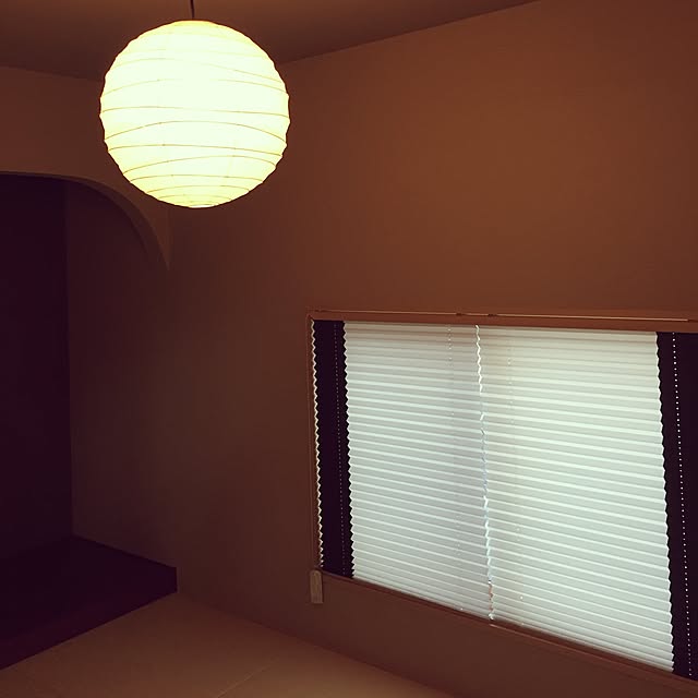 Yoshikoさんの実例写真
