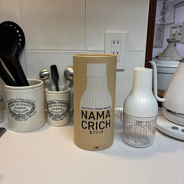 Atelier.mさんの実例写真