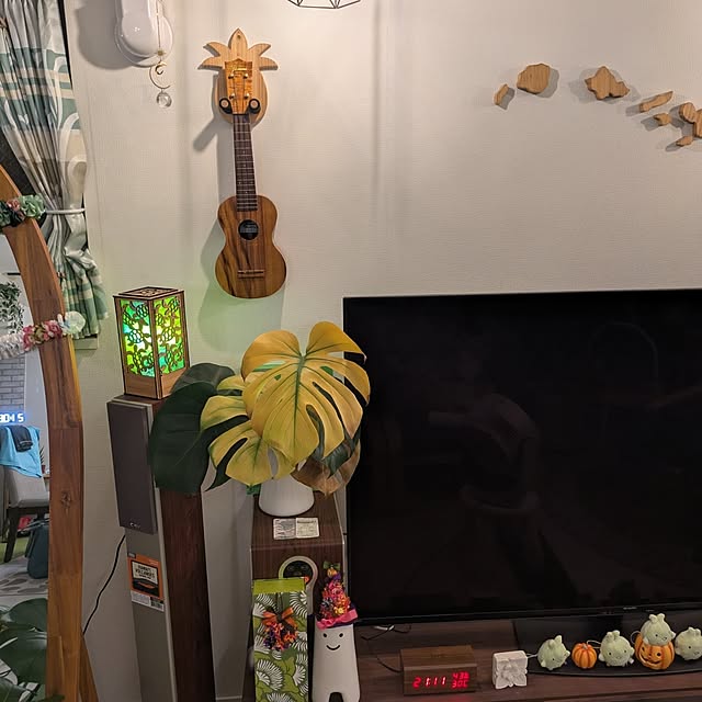 kolo92さんの部屋