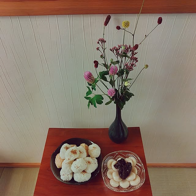 mutsuさんの部屋