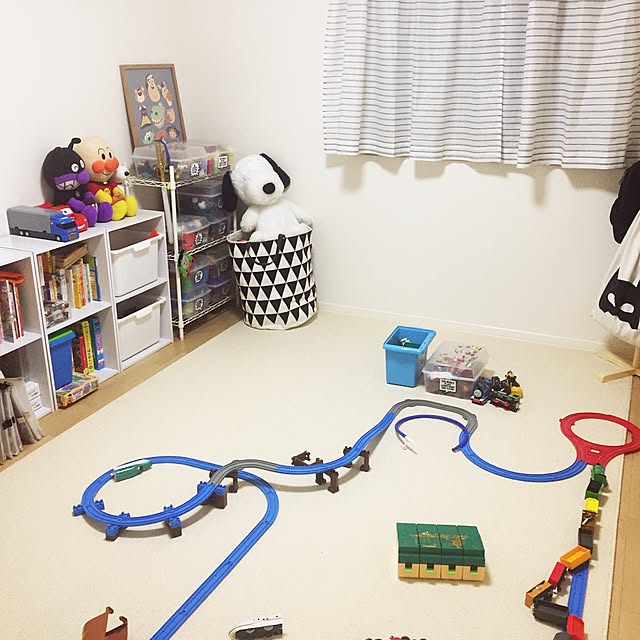 erichin0724さんの実例写真