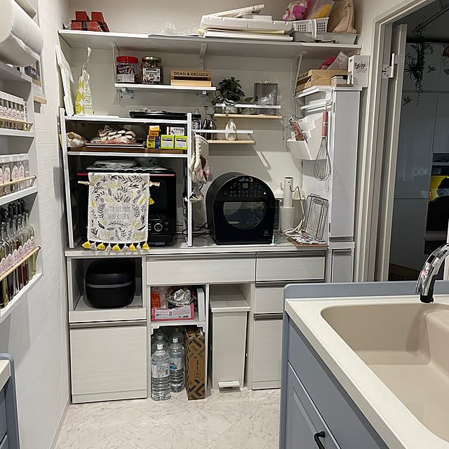 cyarcyanさんの部屋