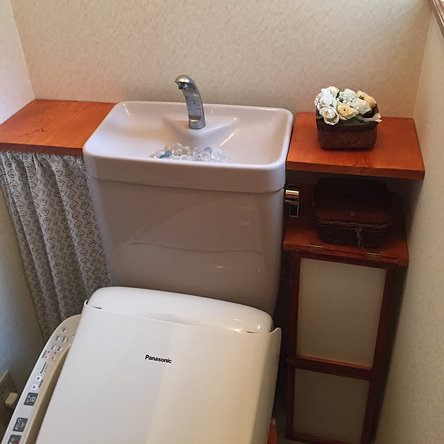 asimitさんの実例写真