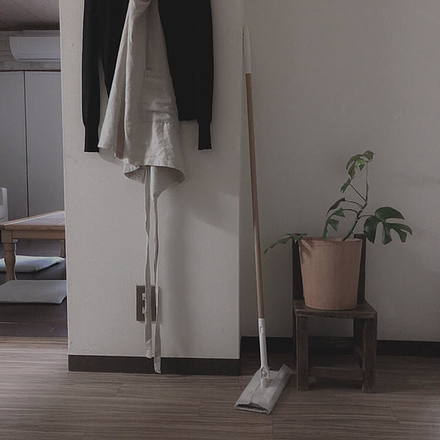 natuさんの実例写真
