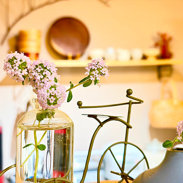 saahannさんの部屋