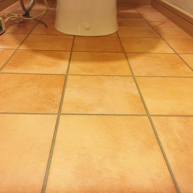 anninさんの実例写真