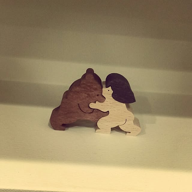naoさんの実例写真
