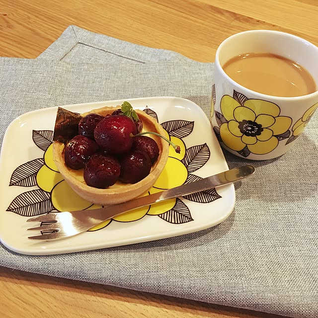 mapleさんの実例写真