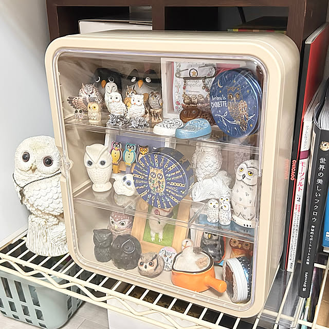 T1029さんの実例写真