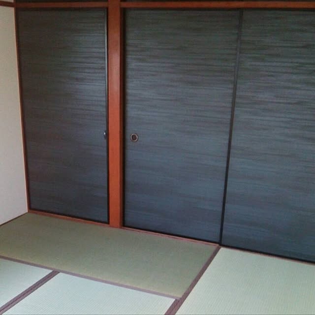 Ayumiさんの実例写真
