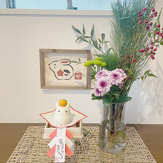 aima_homeさんの実例写真