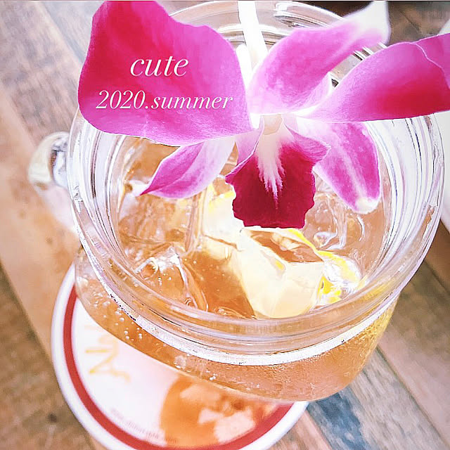 LiLiy.coCoさんの実例写真