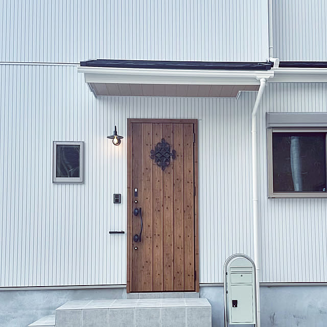 hachiさんの実例写真