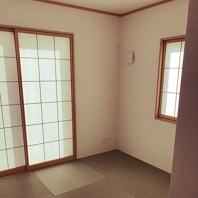 Ayumiさんの実例写真