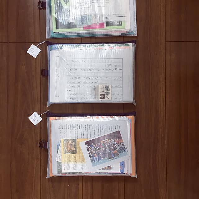 Yukaさんの実例写真
