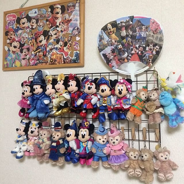 rtdrmm13さんの実例写真