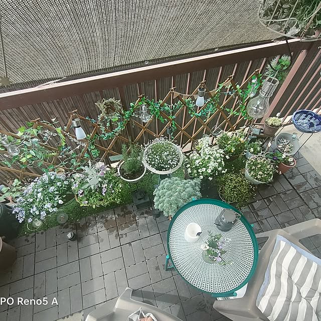 k30m24marchさんの実例写真
