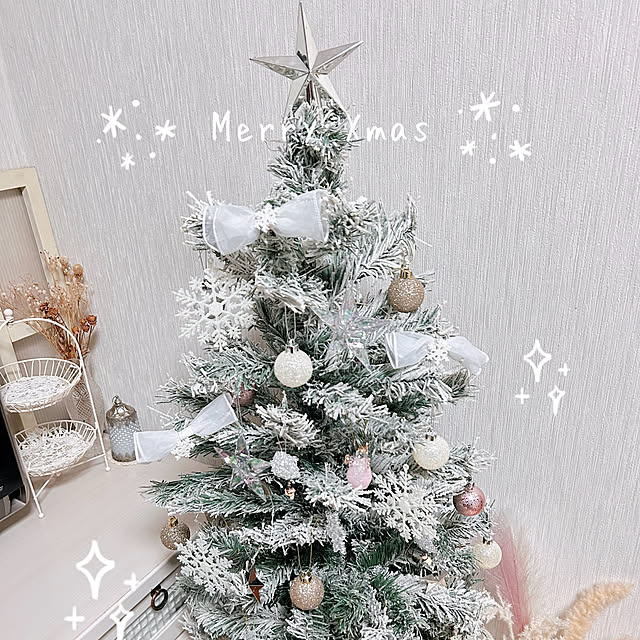 tommy93さんの実例写真