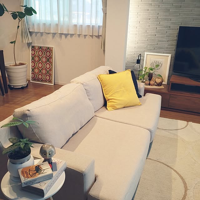 tan5さんの部屋