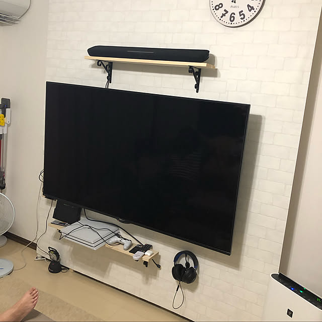 shirosukeさんの実例写真