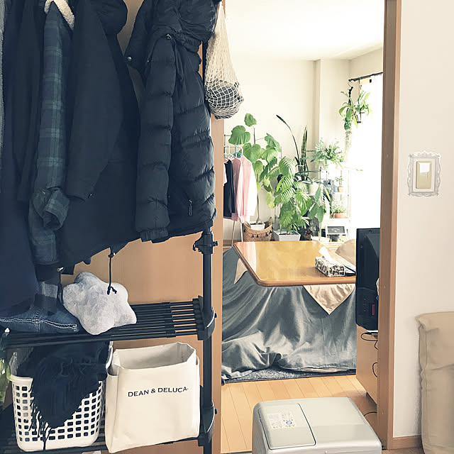 powakyonさんの実例写真