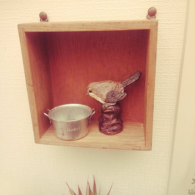 Shokoさんの実例写真