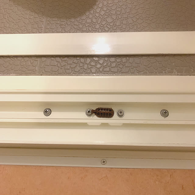 ISM.mumさんの実例写真