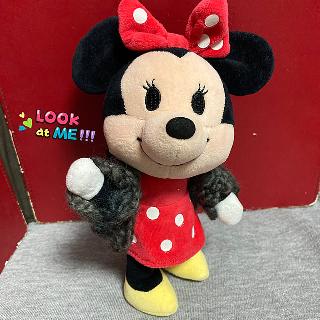 manduonmaさんの実例写真
