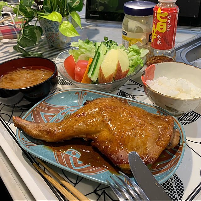 Aqettyさんの実例写真