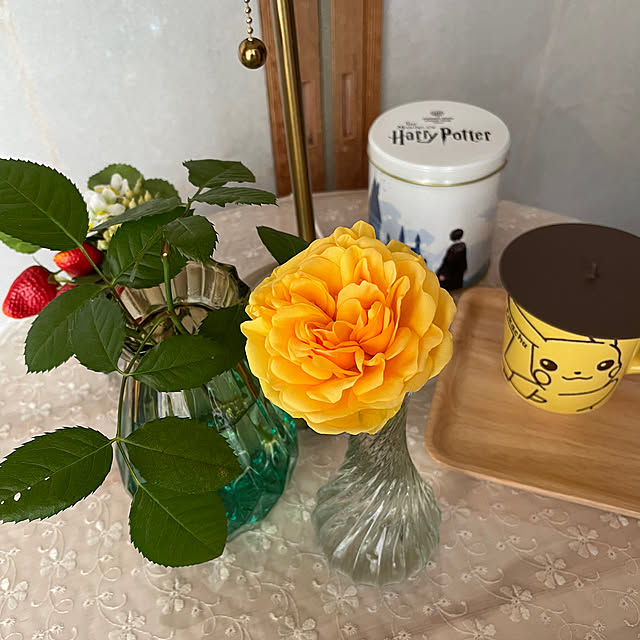 kyukoさんの実例写真