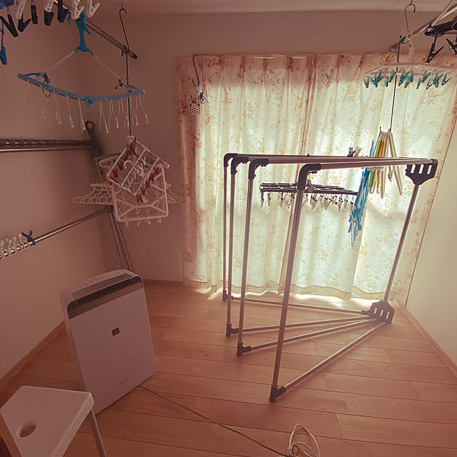 akemiさんの実例写真