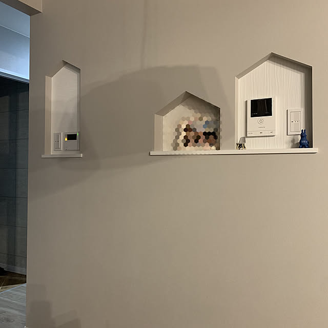 na_roomさんの実例写真
