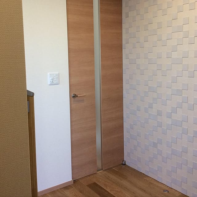 Hiroさんの実例写真