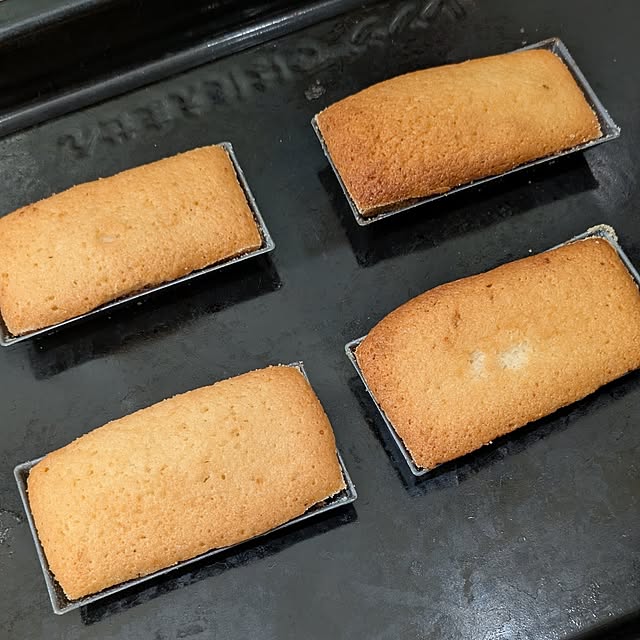 Rさんの部屋
